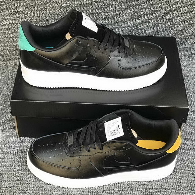 men air force one shoes 2019-12-23-013